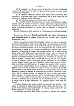 giornale/MIL0273089/1894/unico/00000212