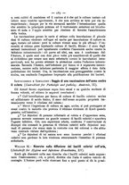 giornale/MIL0273089/1894/unico/00000213