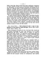 giornale/MIL0273089/1894/unico/00000214