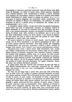 giornale/MIL0273089/1894/unico/00000215