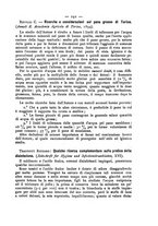 giornale/MIL0273089/1894/unico/00000217