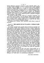 giornale/MIL0273089/1894/unico/00000218