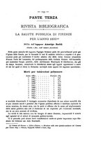 giornale/MIL0273089/1894/unico/00000219