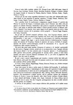 giornale/MIL0273089/1894/unico/00000224