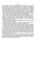 giornale/MIL0273089/1894/unico/00000225