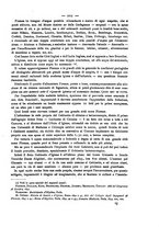 giornale/MIL0273089/1894/unico/00000227