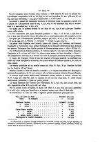 giornale/MIL0273089/1894/unico/00000229