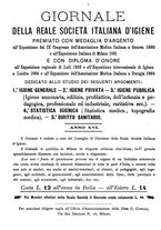 giornale/MIL0273089/1894/unico/00000236