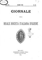 giornale/MIL0273089/1894/unico/00000237