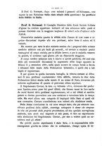 giornale/MIL0273089/1894/unico/00000240