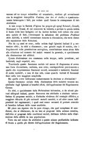 giornale/MIL0273089/1894/unico/00000241