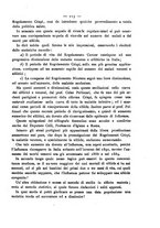 giornale/MIL0273089/1894/unico/00000243