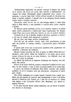 giornale/MIL0273089/1894/unico/00000244