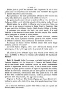 giornale/MIL0273089/1894/unico/00000245