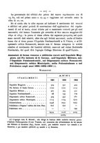 giornale/MIL0273089/1894/unico/00000247
