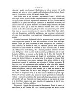 giornale/MIL0273089/1894/unico/00000250