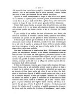 giornale/MIL0273089/1894/unico/00000252