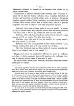 giornale/MIL0273089/1894/unico/00000254