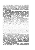 giornale/MIL0273089/1894/unico/00000257