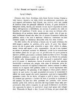 giornale/MIL0273089/1894/unico/00000262