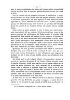 giornale/MIL0273089/1894/unico/00000264