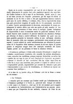 giornale/MIL0273089/1894/unico/00000267