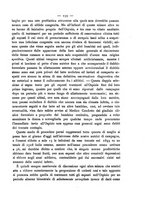 giornale/MIL0273089/1894/unico/00000269