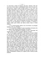 giornale/MIL0273089/1894/unico/00000270