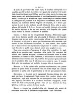 giornale/MIL0273089/1894/unico/00000276