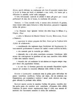 giornale/MIL0273089/1894/unico/00000278