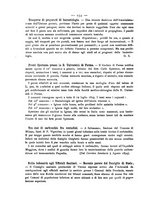 giornale/MIL0273089/1894/unico/00000284