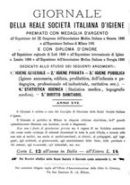 giornale/MIL0273089/1894/unico/00000288