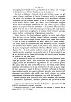 giornale/MIL0273089/1894/unico/00000294