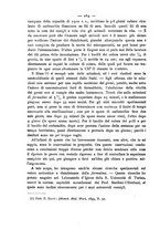 giornale/MIL0273089/1894/unico/00000298