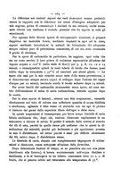 giornale/MIL0273089/1894/unico/00000299