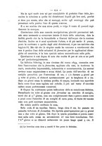 giornale/MIL0273089/1894/unico/00000306