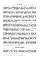 giornale/MIL0273089/1894/unico/00000307