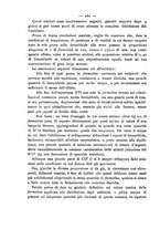 giornale/MIL0273089/1894/unico/00000314