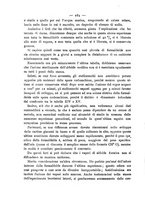 giornale/MIL0273089/1894/unico/00000318