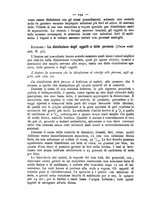 giornale/MIL0273089/1894/unico/00000328