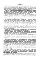giornale/MIL0273089/1894/unico/00000329