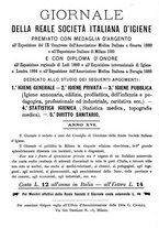 giornale/MIL0273089/1894/unico/00000332