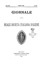 giornale/MIL0273089/1894/unico/00000333