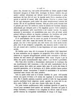 giornale/MIL0273089/1894/unico/00000336