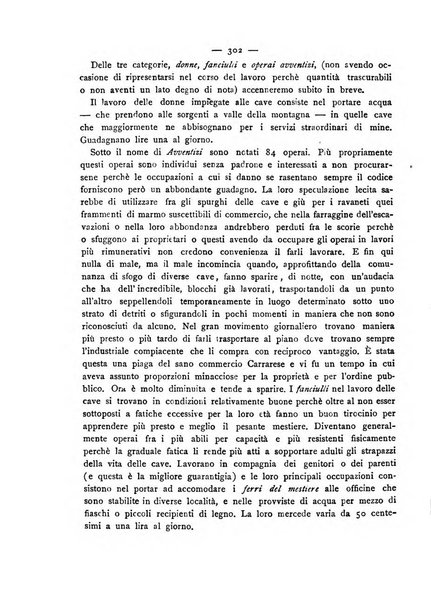 Giornale della Società italiana d'igiene