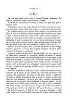 giornale/MIL0273089/1894/unico/00000341