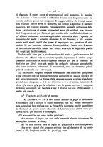 giornale/MIL0273089/1894/unico/00000346