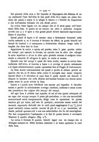 giornale/MIL0273089/1894/unico/00000347