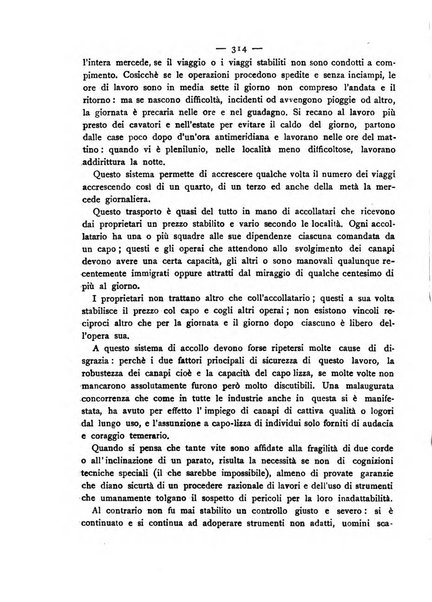 Giornale della Società italiana d'igiene