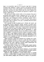 giornale/MIL0273089/1894/unico/00000353